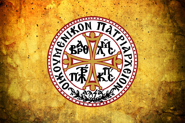 psaltesattikis